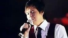 鄭源《當愛失去了默契》演唱會版