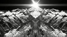 Woodkid - The Golden Age Tour 高清預告版