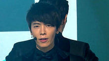 Super Junior - Super Junior - SPY 2012.08.17現場版
