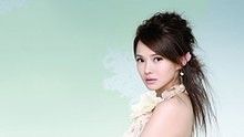 春暖花開 高清官方版