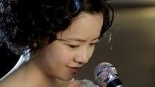 曾寶儀《愛一直存在著》 高清官方版