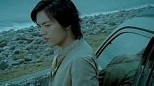 范逸臣《你愛我嗎》 高清官方版