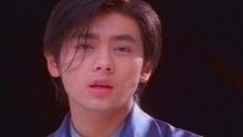 林志穎《期待》 高清官方版