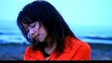 張惠妹《剪愛》 高清官方版