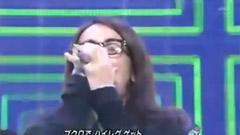 おしゃれ番長