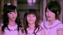 冰淇淋少女《在沒有雨水滋潤的星球上是無法付出愛的吧》 官方版