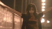 張惠妹《空中的夢想家》 高清官方版