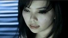 張惠妹《夢見鐵達尼》 高清官方版