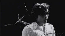 范逸臣《愛太遙遠》 高清官方版