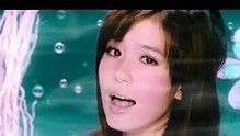 張芯瑜《接吻魚》 官方版