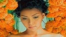 張惠妹《I don't want to talk about it》 高清官方版
