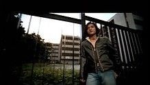 范逸臣《就結束了》 官方版