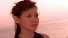 曾寶儀《天亮》 官方版