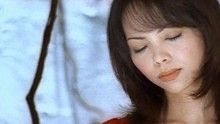 張惠妹《聽?！?高清官方版
