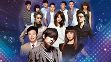 《幸福綻放2000萬》 群星演唱會 宣傳片