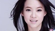 曾寶儀《沒有人》 官方版