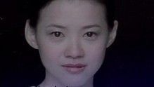 曾寶儀《存在》 官方版