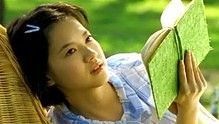 曾寶儀《Honey》 官方版