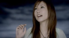 星象儀