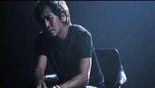 齊秦《城里的月光》 官方版