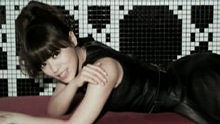  - MTV天籟村 第20120108期