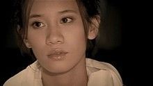 同恩《一個人遺憾》 官方版