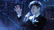  - MTV天籟村 第20120118期