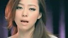 張靚穎《畫心2》