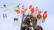快樂二世代《打開翅膀Fly Away》 官方版