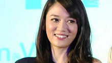  - MTV天籟村 第20111117期