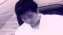 鄭智化《Ain't I Flying Like A Bird》 官方版