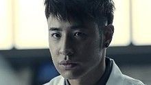 24個比利 高清官方版