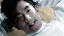 MTV天籟村