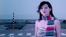 曾寶儀《專注》 官方版