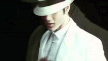 MTV天籟村 第20111101期