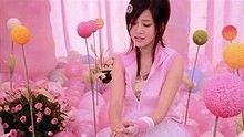 曾之喬 - 曾之喬《一簾幽夢之這種感覺就是愛》 官方版