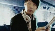 MTV天籟村