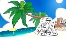 彭靖惠《這一秒》 官方版