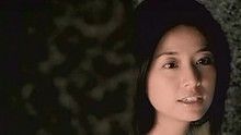 林心如《這一秒鐘》 官方版