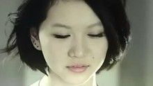 林依婷《像孩子一樣》 官方版