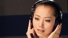 畫心 官方版