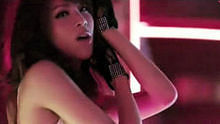  - MTV天籟村 第20111231期