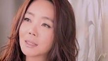 辛曉琪《遇見快樂》 官方版
