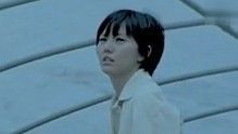 我懷念的