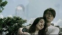 南拳媽媽《下雨天》 官方版