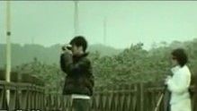 蕭煌奇《你是我的眼》