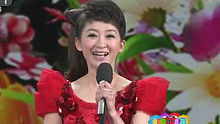 兒歌《歌聲與微笑》 現場版
