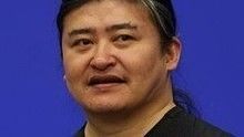 劉歡《千萬次的問》 同一首歌 現場版