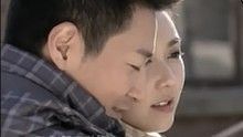 薛凱琪《一個人失憶》 電視劇版