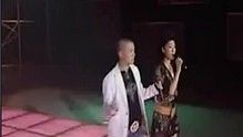 新疆玫瑰 現場版